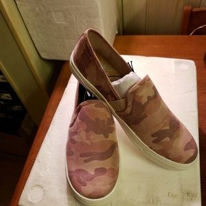 Dolce vita Shoes Rose
